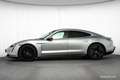 Porsche Taycan 4S Plus 93,4kWh TOP-EXTRAS ++ Silber - thumbnail 3