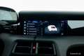 Porsche Taycan 4S Plus 93,4kWh TOP-EXTRAS ++ Silber - thumbnail 23