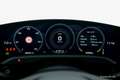 Porsche Taycan 4S Plus 93,4kWh TOP-EXTRAS ++ Silber - thumbnail 10