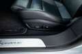 Porsche Taycan 4S Plus 93,4kWh TOP-EXTRAS ++ Silber - thumbnail 39