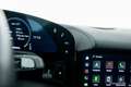Porsche Taycan 4S Plus 93,4kWh TOP-EXTRAS ++ Silber - thumbnail 46