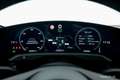 Porsche Taycan 4S Plus 93,4kWh TOP-EXTRAS ++ Silber - thumbnail 13