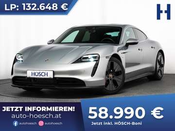 4S Plus 93,4kWh TOP-EXTRAS ++