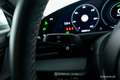 Porsche Taycan 4S Plus 93,4kWh TOP-EXTRAS ++ Silber - thumbnail 43