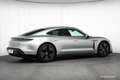 Porsche Taycan 4S Plus 93,4kWh TOP-EXTRAS ++ Silber - thumbnail 49