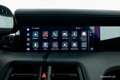 Porsche Taycan 4S Plus 93,4kWh TOP-EXTRAS ++ Silber - thumbnail 15