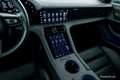 Porsche Taycan 4S Plus 93,4kWh TOP-EXTRAS ++ Silber - thumbnail 35