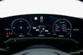 Porsche Taycan 4S Plus 93,4kWh TOP-EXTRAS ++ Silber - thumbnail 12