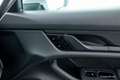 Porsche Taycan 4S Plus 93,4kWh TOP-EXTRAS ++ Silber - thumbnail 32