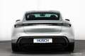 Porsche Taycan 4S Plus 93,4kWh TOP-EXTRAS ++ Silber - thumbnail 47