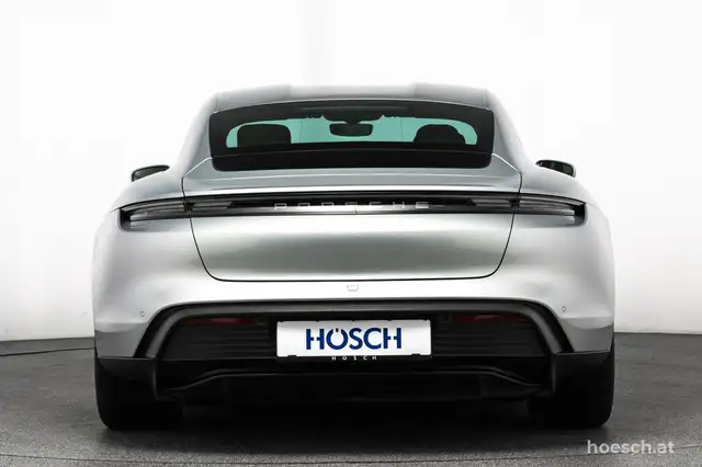 Porsche Taycan Taycan 4S Plus 93,4kWh TOP-EXTRAS ++ Ansicht 47