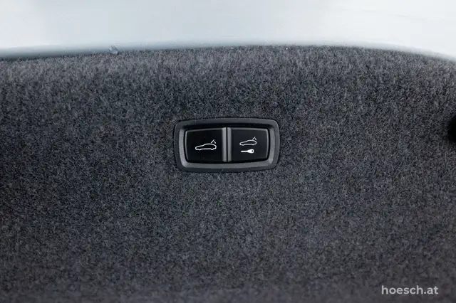 Porsche Taycan Taycan 4S Plus 93,4kWh TOP-EXTRAS ++ Ansicht 9