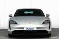 Porsche Taycan 4S Plus 93,4kWh TOP-EXTRAS ++ Silber - thumbnail 2