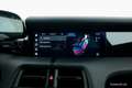 Porsche Taycan 4S Plus 93,4kWh TOP-EXTRAS ++ Silber - thumbnail 25