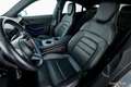 Porsche Taycan 4S Plus 93,4kWh TOP-EXTRAS ++ Silber - thumbnail 29