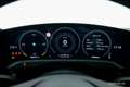 Porsche Taycan 4S Plus 93,4kWh TOP-EXTRAS ++ Silber - thumbnail 11