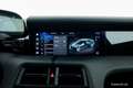 Porsche Taycan 4S Plus 93,4kWh TOP-EXTRAS ++ Silber - thumbnail 22