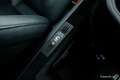 Porsche Taycan 4S Plus 93,4kWh TOP-EXTRAS ++ Silber - thumbnail 37