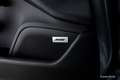Porsche Taycan 4S Plus 93,4kWh TOP-EXTRAS ++ Silber - thumbnail 40