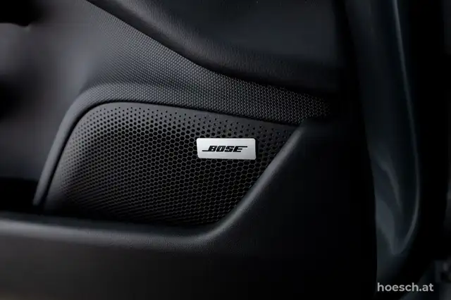 Porsche Taycan Taycan 4S Plus 93,4kWh TOP-EXTRAS ++ Ansicht 40