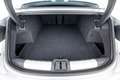 Porsche Taycan 4S Plus 93,4kWh TOP-EXTRAS ++ Silber - thumbnail 8