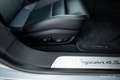 Porsche Taycan 4S Plus 93,4kWh TOP-EXTRAS ++ Silber - thumbnail 31