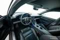 Porsche Taycan 4S Plus 93,4kWh TOP-EXTRAS ++ Silber - thumbnail 28