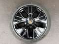 Porsche Taycan 4S Plus 93,4kWh TOP-EXTRAS ++ Silber - thumbnail 17