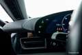 Porsche Taycan 4S Plus 93,4kWh TOP-EXTRAS ++ Silber - thumbnail 42