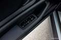 Porsche Taycan 4S Plus 93,4kWh TOP-EXTRAS ++ Silber - thumbnail 41
