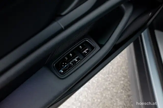 Porsche Taycan Taycan 4S Plus 93,4kWh TOP-EXTRAS ++ Ansicht 41