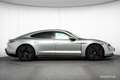 Porsche Taycan 4S Plus 93,4kWh TOP-EXTRAS ++ Silber - thumbnail 50