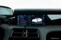 Porsche Taycan 4S Plus 93,4kWh TOP-EXTRAS ++ Silber - thumbnail 20