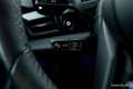 Porsche Taycan 4S Plus 93,4kWh TOP-EXTRAS ++ Silber - thumbnail 44