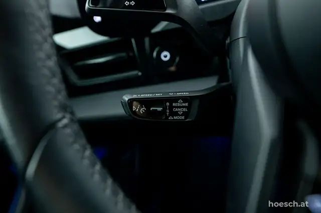 Porsche Taycan Taycan 4S Plus 93,4kWh TOP-EXTRAS ++ Ansicht 44