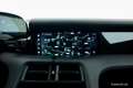 Porsche Taycan 4S Plus 93,4kWh TOP-EXTRAS ++ Silber - thumbnail 19