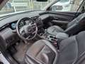 Hyundai TUCSON EDITION SHINE Blanc - thumbnail 11