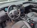 Hyundai TUCSON EDITION SHINE Blanc - thumbnail 10