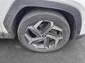 Hyundai TUCSON EDITION SHINE Blanc - thumbnail 9