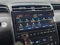 Hyundai TUCSON EDITION SHINE Blanc - thumbnail 13