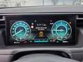 Hyundai TUCSON EDITION SHINE Blanc - thumbnail 12