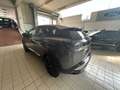 Peugeot 3008 3008 1.6 hybrid phev Allure 225cv e-eat8 Grigio - thumbnail 10