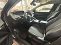 Peugeot 3008 3008 1.6 hybrid phev Allure 225cv e-eat8 Grigio - thumbnail 9