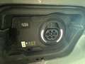 Peugeot 3008 3008 1.6 hybrid phev Allure 225cv e-eat8 Grigio - thumbnail 6