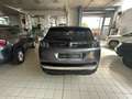 Peugeot 3008 3008 1.6 hybrid phev Allure 225cv e-eat8 Grigio - thumbnail 3