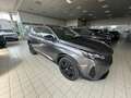 Peugeot 3008 3008 1.6 hybrid phev Allure 225cv e-eat8 Grigio - thumbnail 5