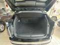 Peugeot 3008 3008 1.6 hybrid phev Allure 225cv e-eat8 Grigio - thumbnail 8