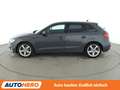 Audi 30 TFSI Sport Aut.*XENON*NAVI*PDC*SHZ*KLIMA* Сірий - thumbnail 3