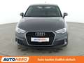 Audi 30 TFSI Sport Aut.*XENON*NAVI*PDC*SHZ*KLIMA* Сірий - thumbnail 9