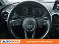 Audi 30 TFSI Sport Aut.*XENON*NAVI*PDC*SHZ*KLIMA* Grijs - thumbnail 19